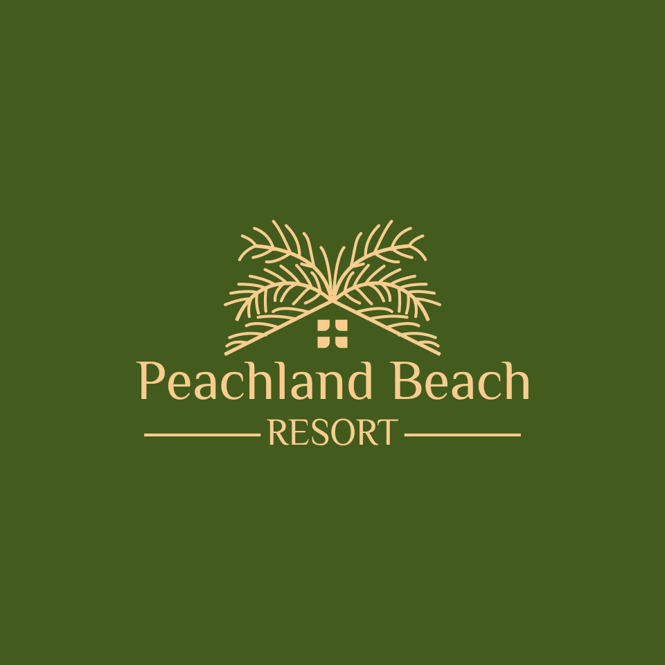 Logo Design by Galap Rizqi for this project | Design #34382531