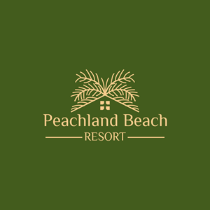 Logo Design by Galap Rizqi for this project | Design: #34382531