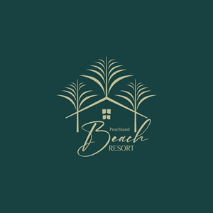Logo Design by Galap Rizqi for this project | Design: #34382642