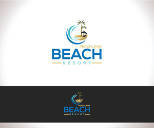 Logo Design by YourLogoMaster for this project | Design: #34343593