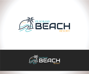 Logo Design by YourLogoMaster for this project | Design: #34343595