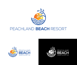 Logo Design by healer1617 for this project | Design: #34366544