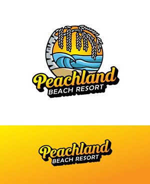 Logo Design by apik. for this project | Design: #34340050