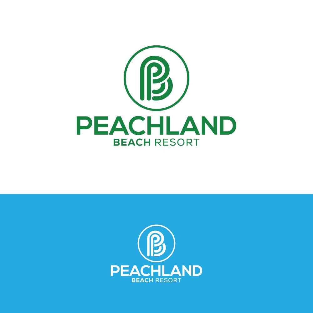 Logo Design by hossain32 for this project | Design #34338010