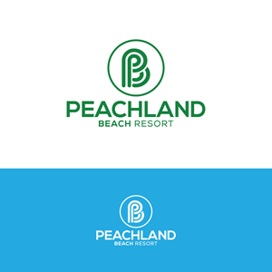 Logo Design by hossain32 for this project | Design: #34338010