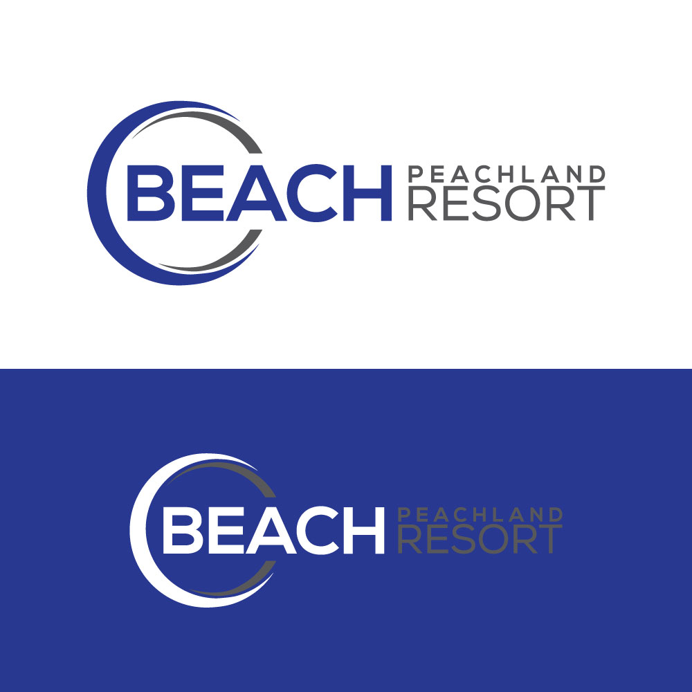 Logo Design by hossain32 for this project | Design #34338032