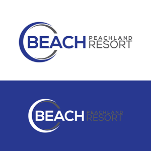 Logo Design by hossain32 for this project | Design: #34338032