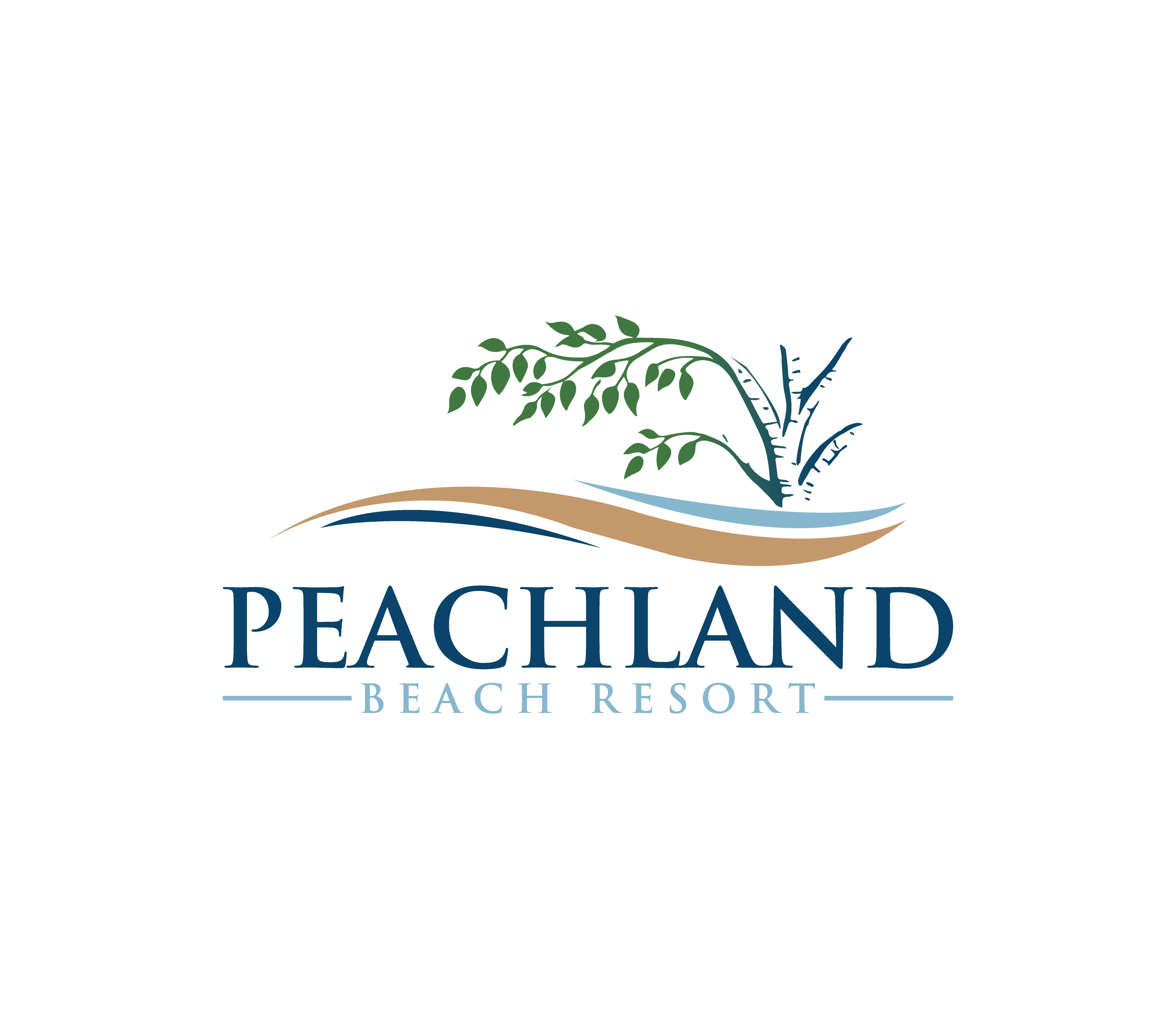 Logo Design by Nova_Create for this project | Design #34342919