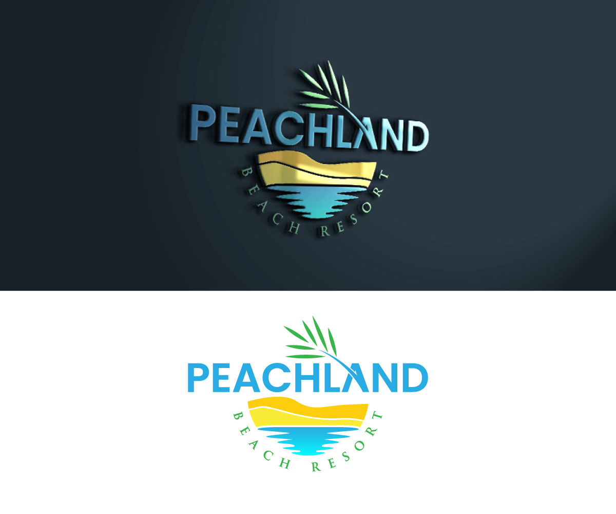 Logo Design by Rob Janoff™ (Vetted Pro) for this project | Design #34383933