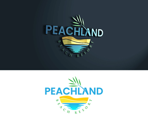 Logo Design by Rob Janoff™ (Vetted Pro) for this project | Design: #34383933