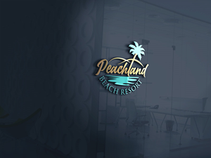 Logo Design by VisionCraft™ for this project | Design: #34342204