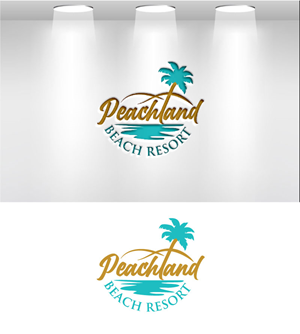Logo Design by VisionCraft™ for this project | Design: #34342205
