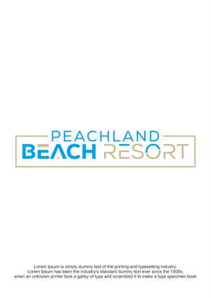 Logo Design by Abigaill_design for this project | Design: #34342099