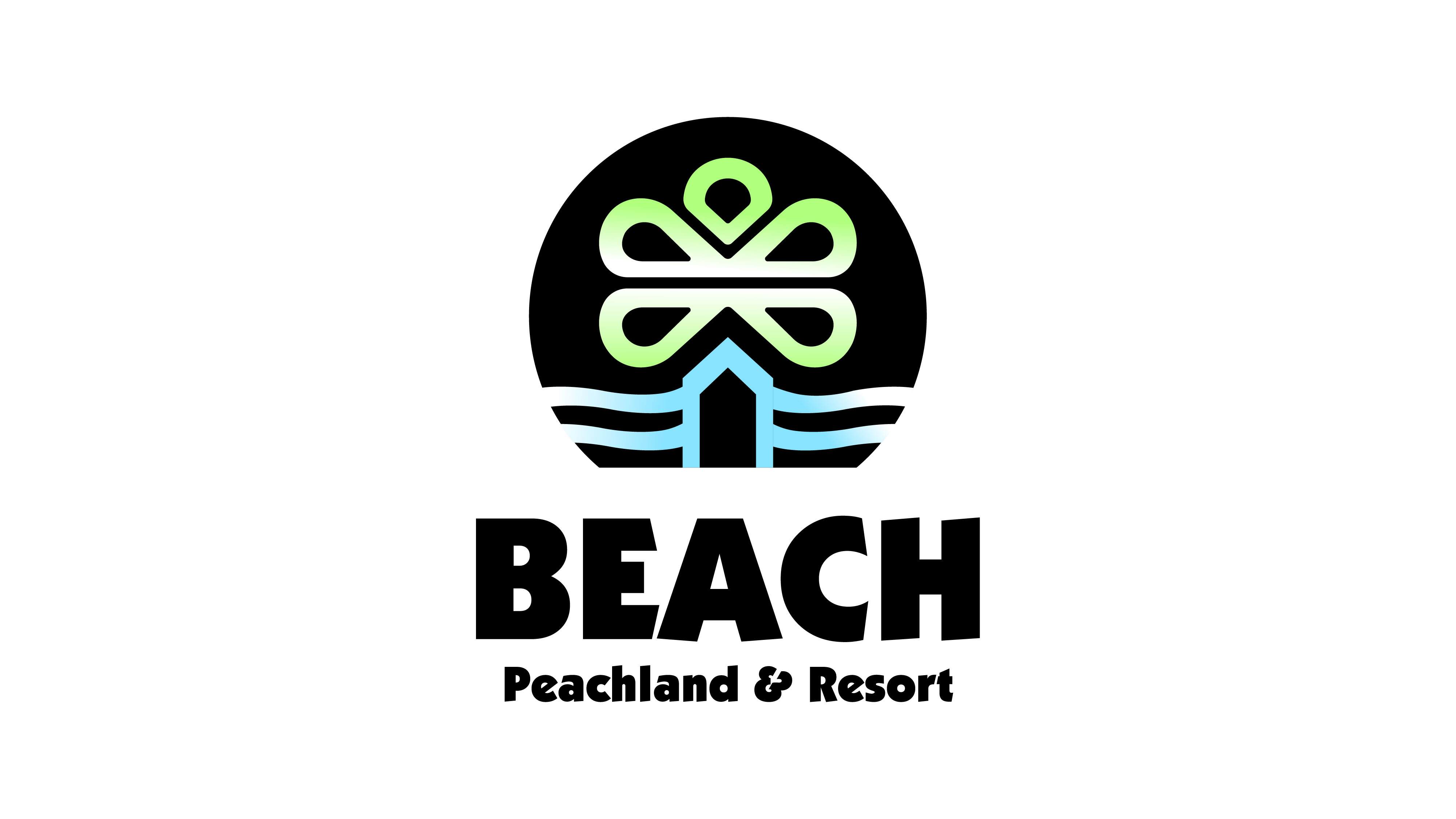 Logo-Design von korsaidien für dieses Projekt | Design #34380142