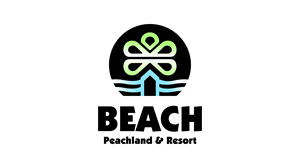 Logo Design by korsaidien for this project | Design #34380142