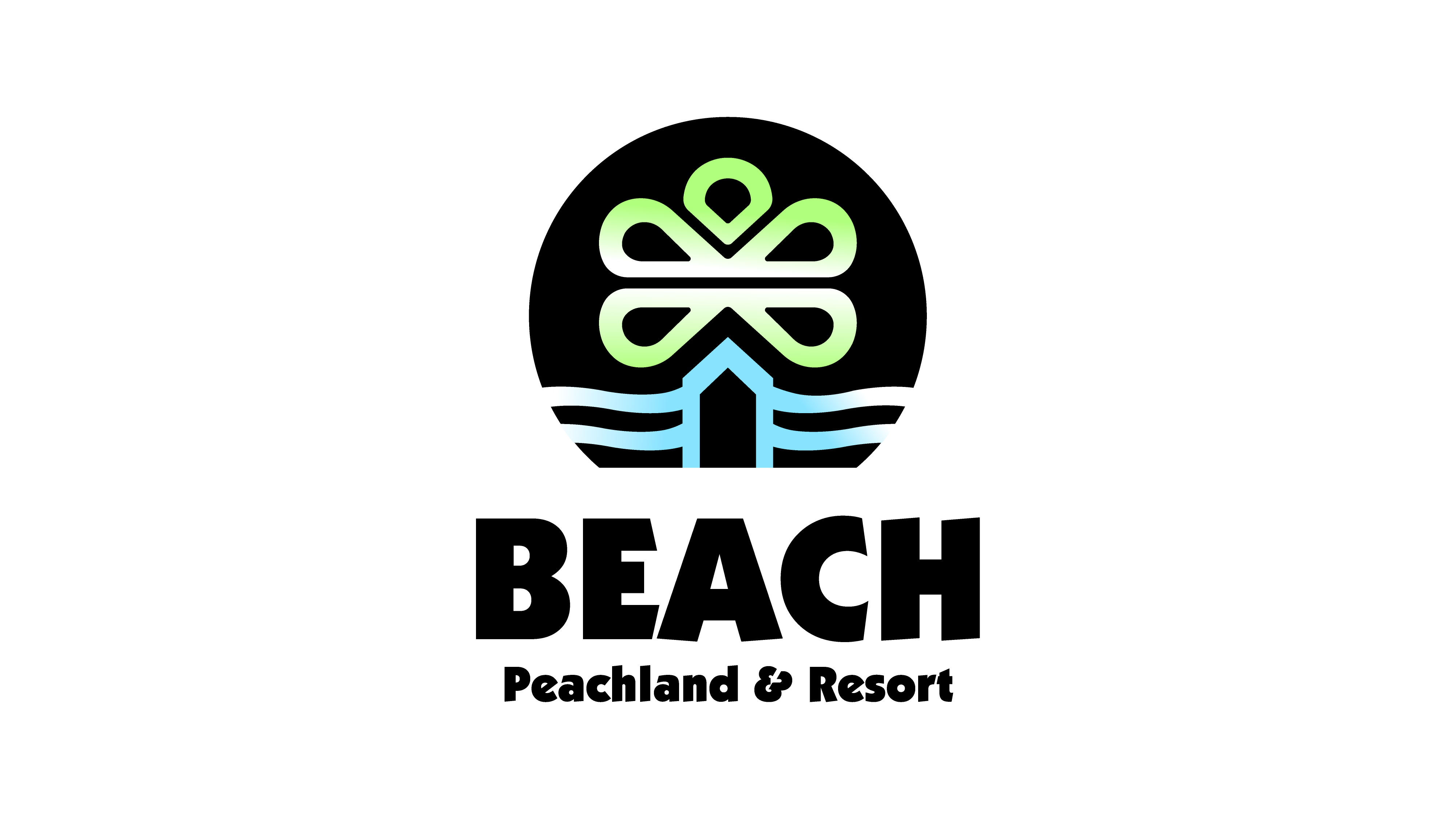 Logo Design by korsaidien for this project | Design #34380143