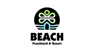 Logo Design by korsaidien for this project | Design: #34380143