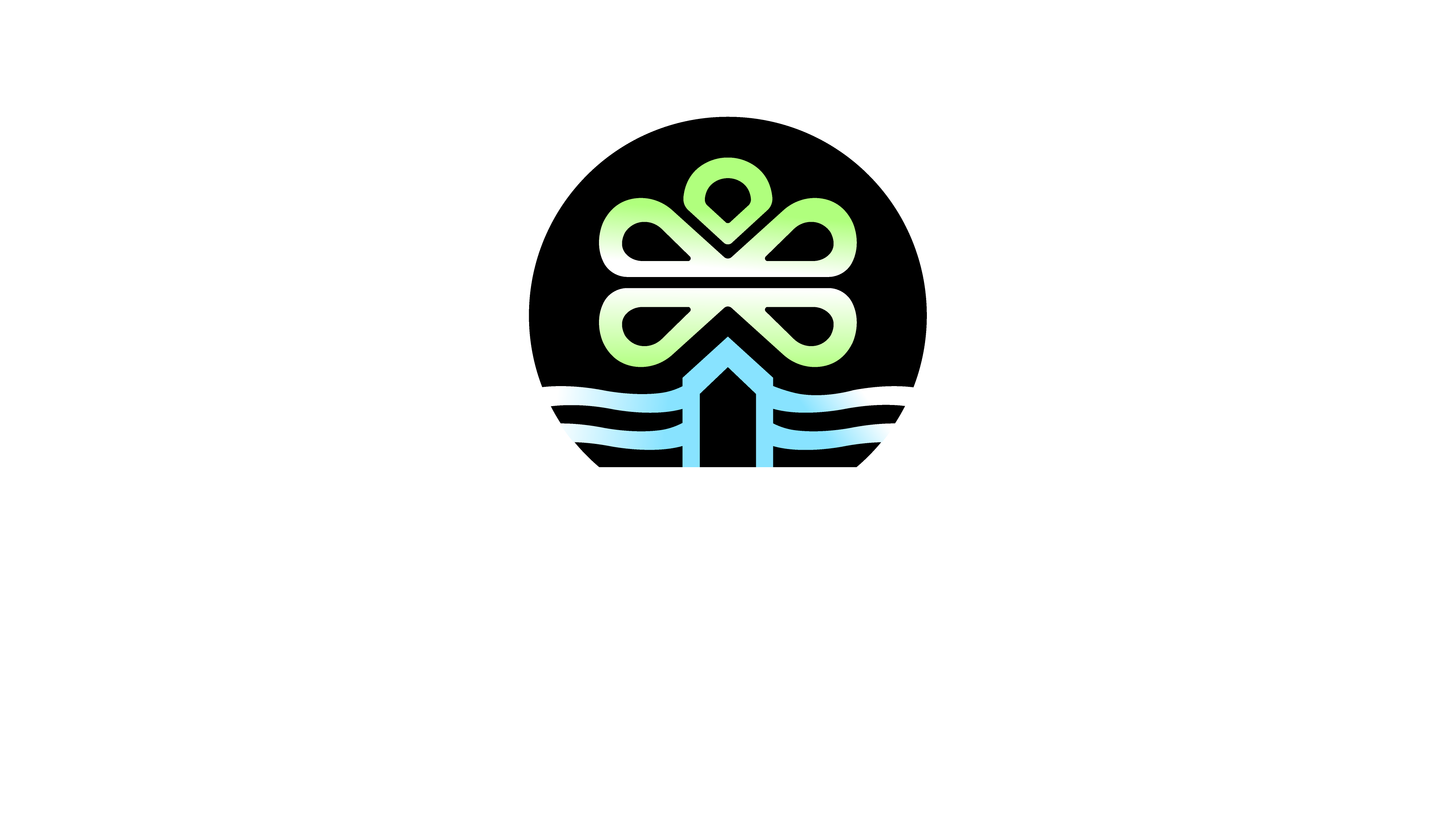 Logo Design by korsaidien for this project | Design #34380144