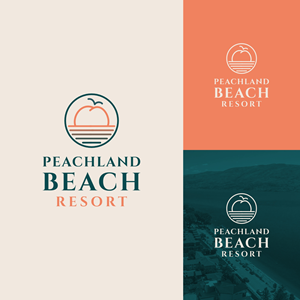 Logo Design by newtondecastro