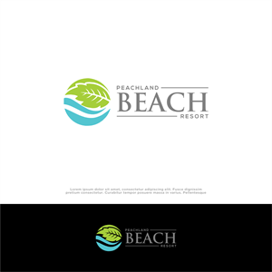Logo Design by win it for this project | Design: #34340273