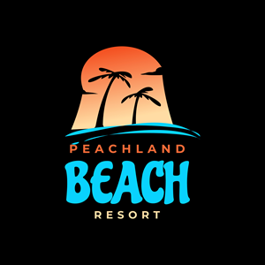 Logo Design by MasMasDesign for this project | Design: #34340700