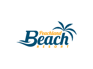 Logo Design by Shasa_Dara02 for this project | Design #34376835