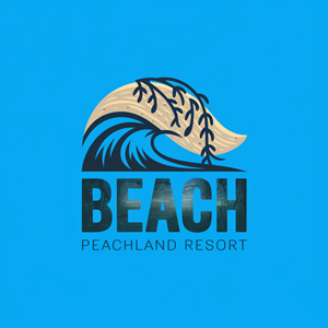 Logo Design by Rabi ven for this project | Design #34341115