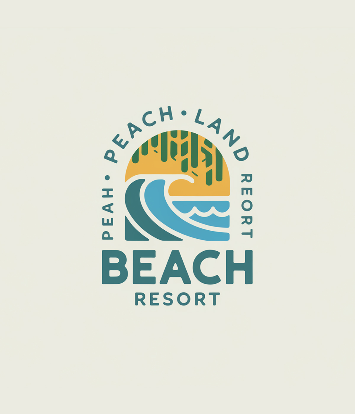 Logo Design by Riyaa.001 for this project | Design #34338601