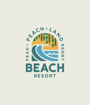 Logo Design by Riyaa.001 for this project | Design: #34338601