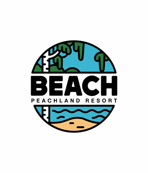 Logo Design by Riyaa.001 for this project | Design: #34338602