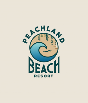 Logo Design by Riyaa.001 for this project | Design: #34338611