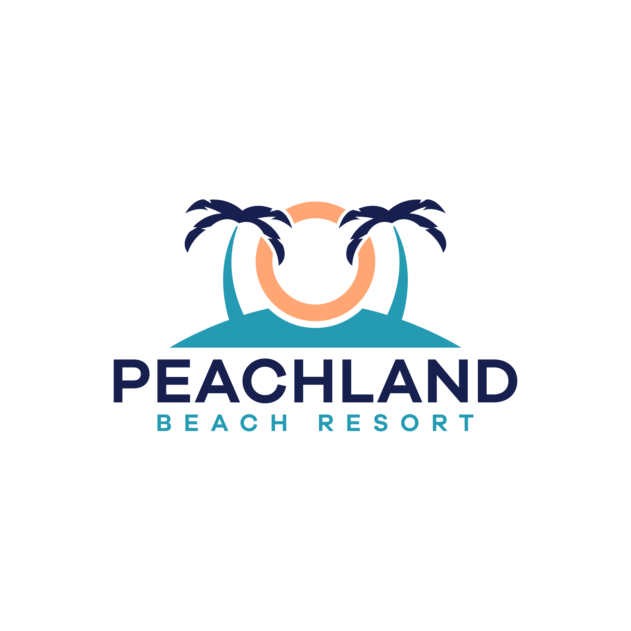 Diseño de Logo por victipedia para este proyecto | Diseño #34344301