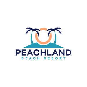 Logo Design by victipedia for this project | Design: #34344301