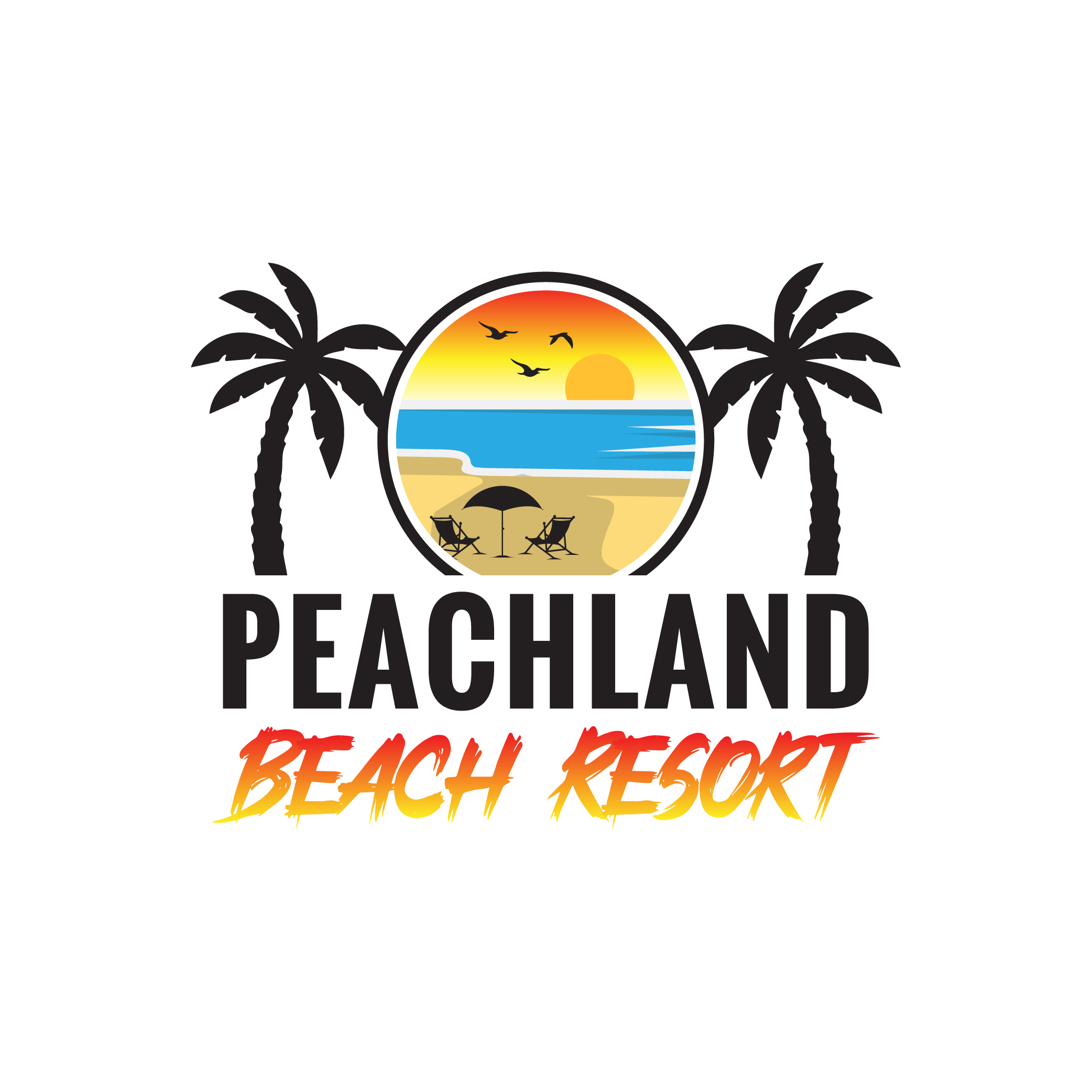 Logo Design by victipedia for this project | Design #34344303