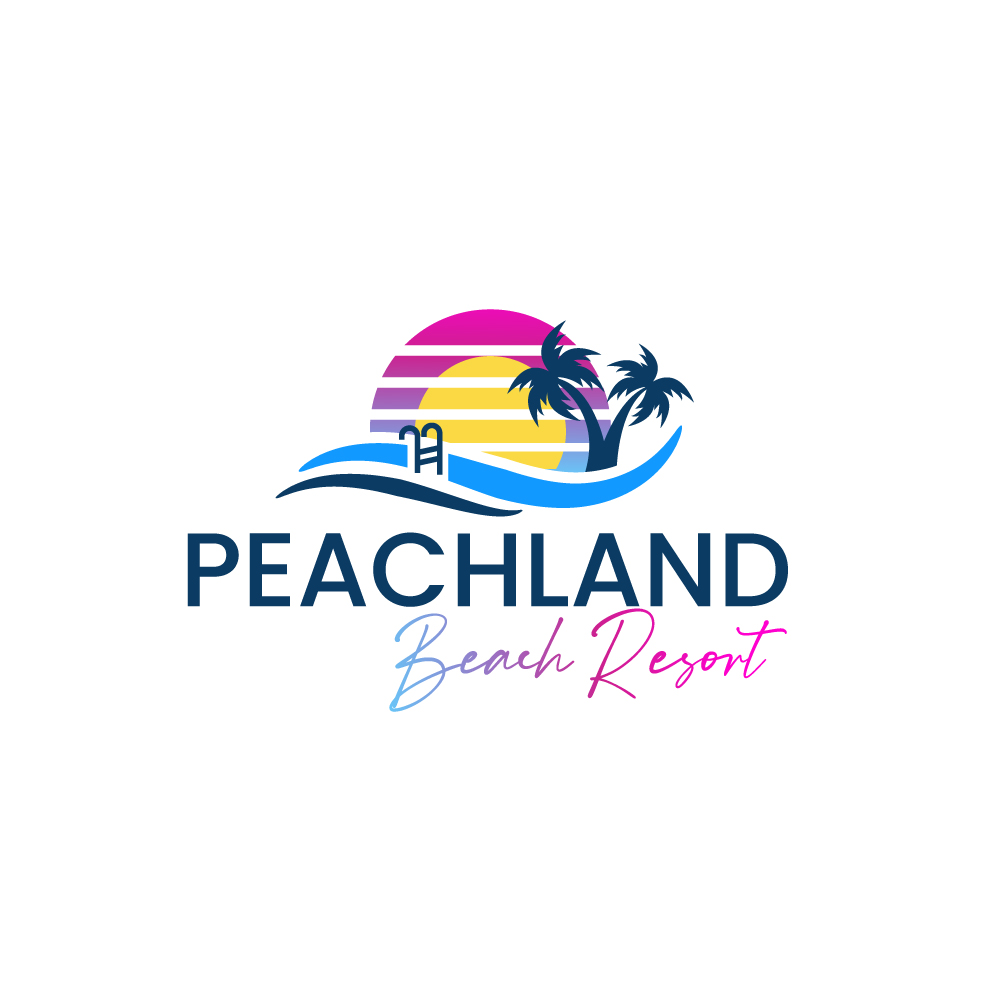 Logo Design by Anekaa for this project | Design #34338996