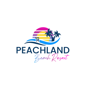 Logo Design by Anekaa for this project | Design: #34338996