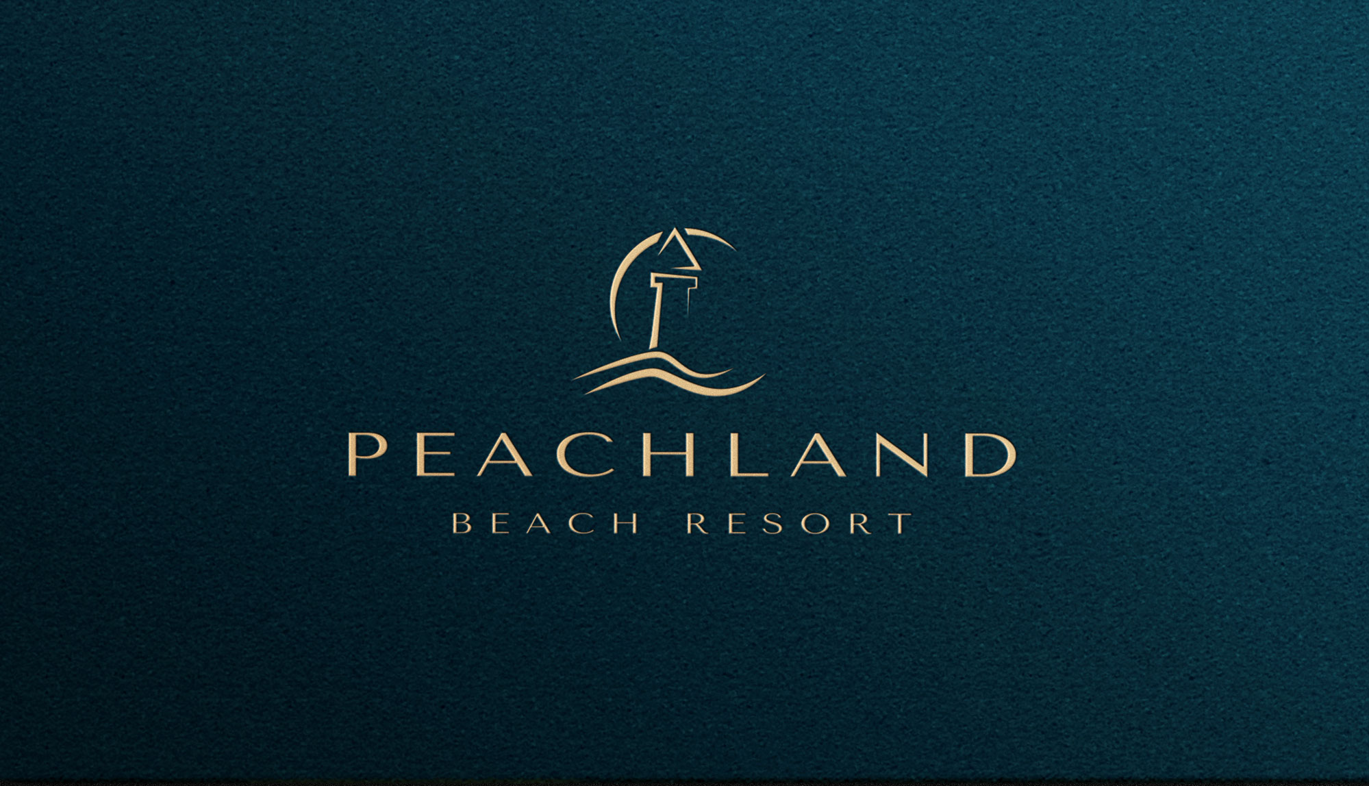 Logo Design by zeykan for this project | Design #34344487