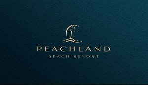 Logo Design by zeykan for this project | Design: #34344487