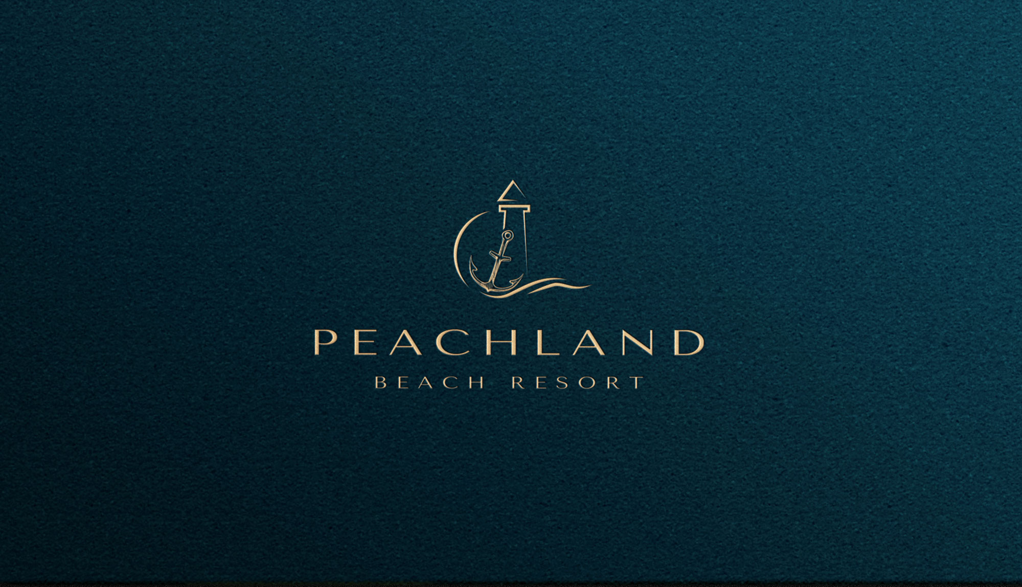 Logo Design by zeykan for this project | Design #34344490