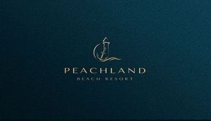 Logo Design by zeykan for this project | Design: #34344490