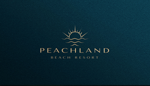 Logo Design by zeykan for this project | Design: #34344495