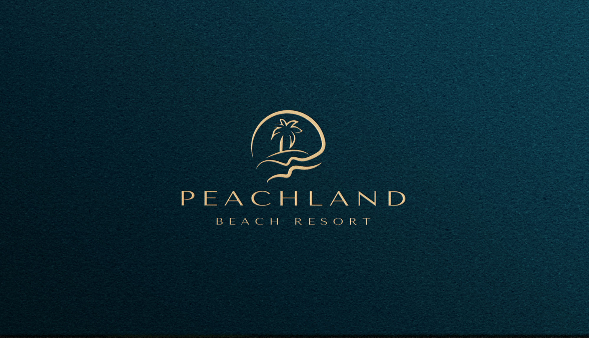 Design de Logo par zeykan pour ce projet | Design #34344498