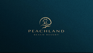 Logo Design by zeykan for this project | Design: #34344498