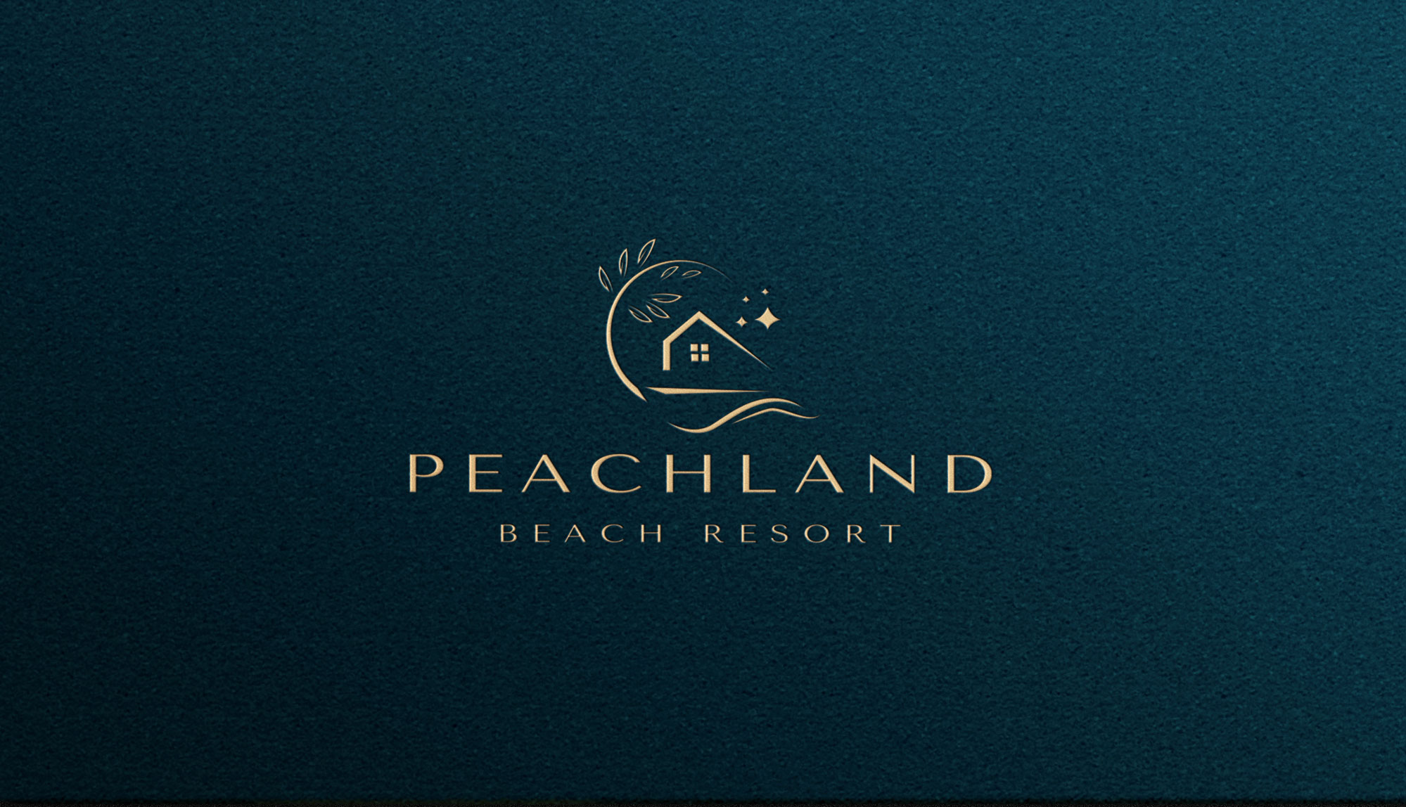 Design de Logo par zeykan pour ce projet | Design #34344502