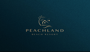 Logo Design by zeykan for this project | Design: #34344502