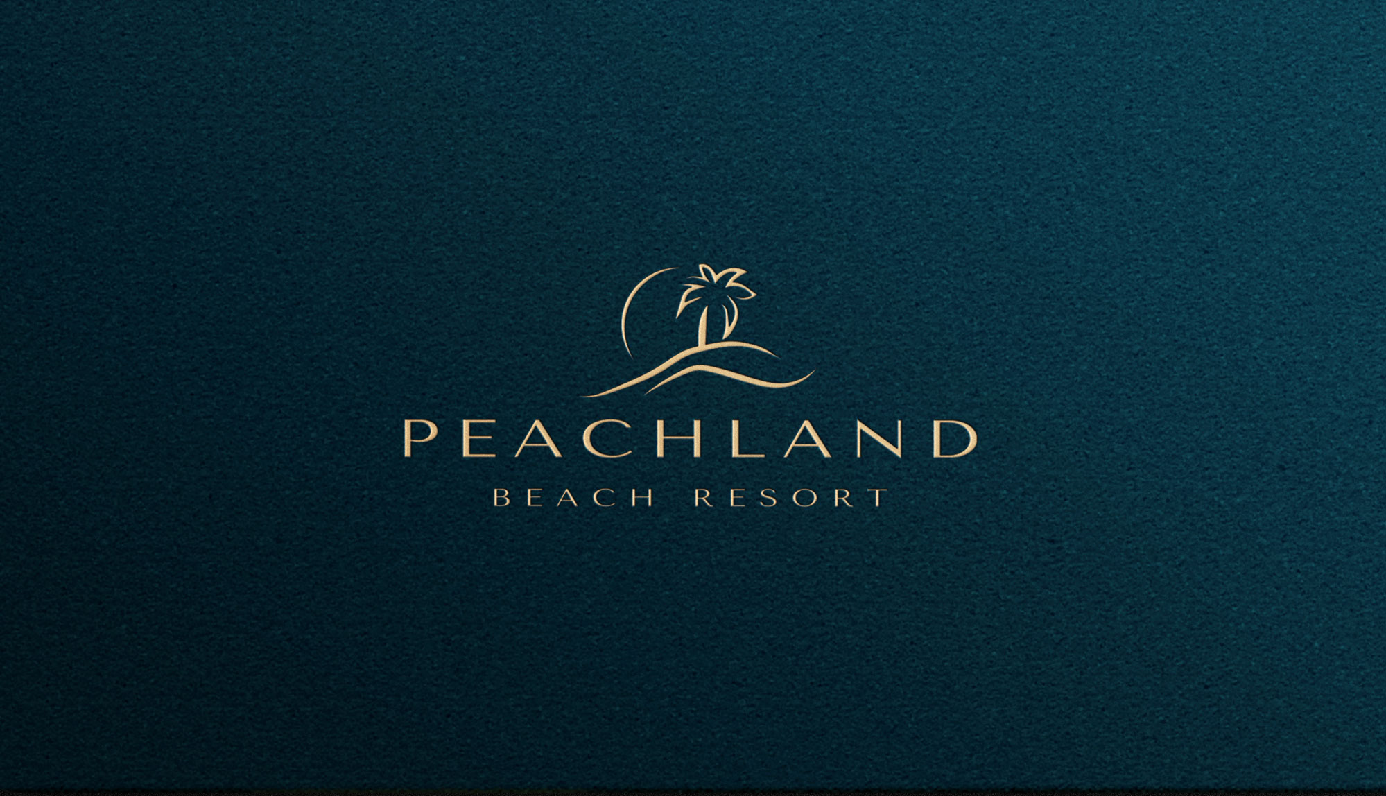 Logo Design by zeykan for this project | Design #34344504