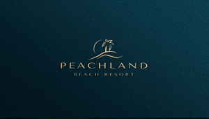 Logo Design by zeykan for this project | Design: #34344504