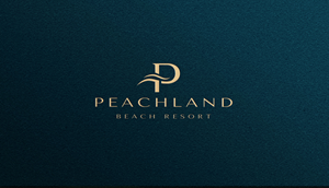 Logo Design by zeykan for this project | Design: #34350449