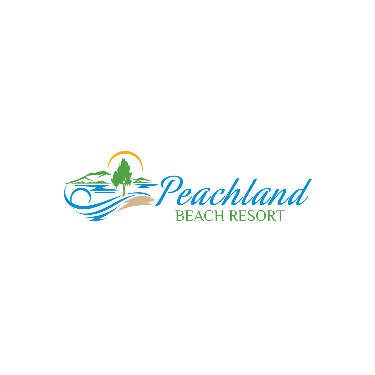 Logo Design by prodesigns99 for this project | Design #34338096