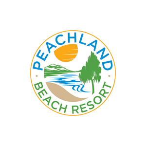 Logo Design by prodesigns99 for this project | Design: #34338097